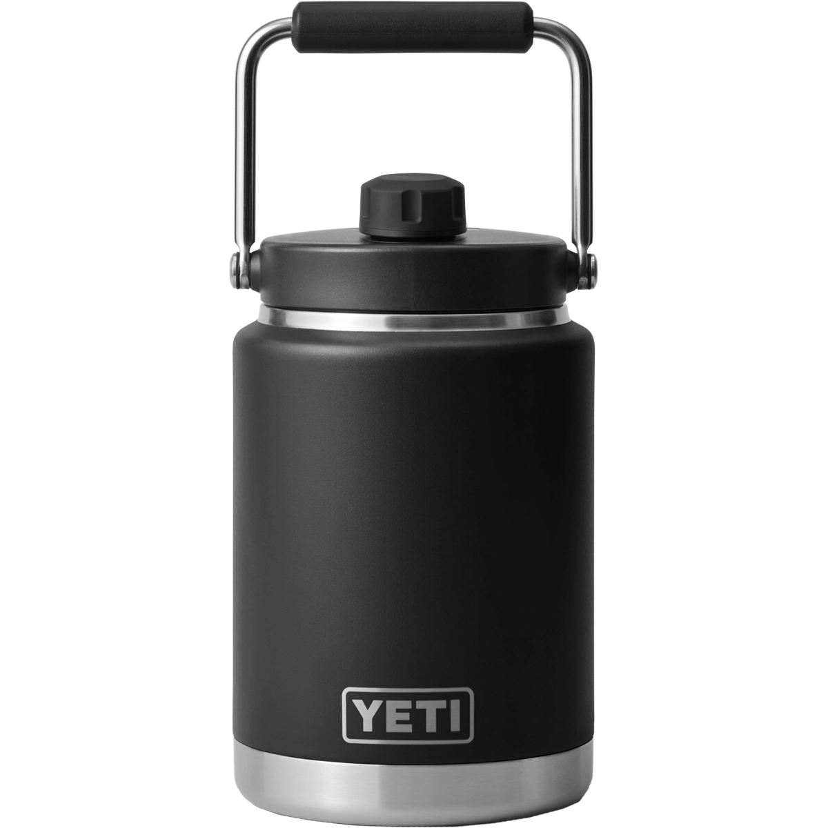 Rambler Half Gallon Jug