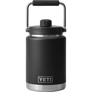 Rambler Half Gallon Jug
