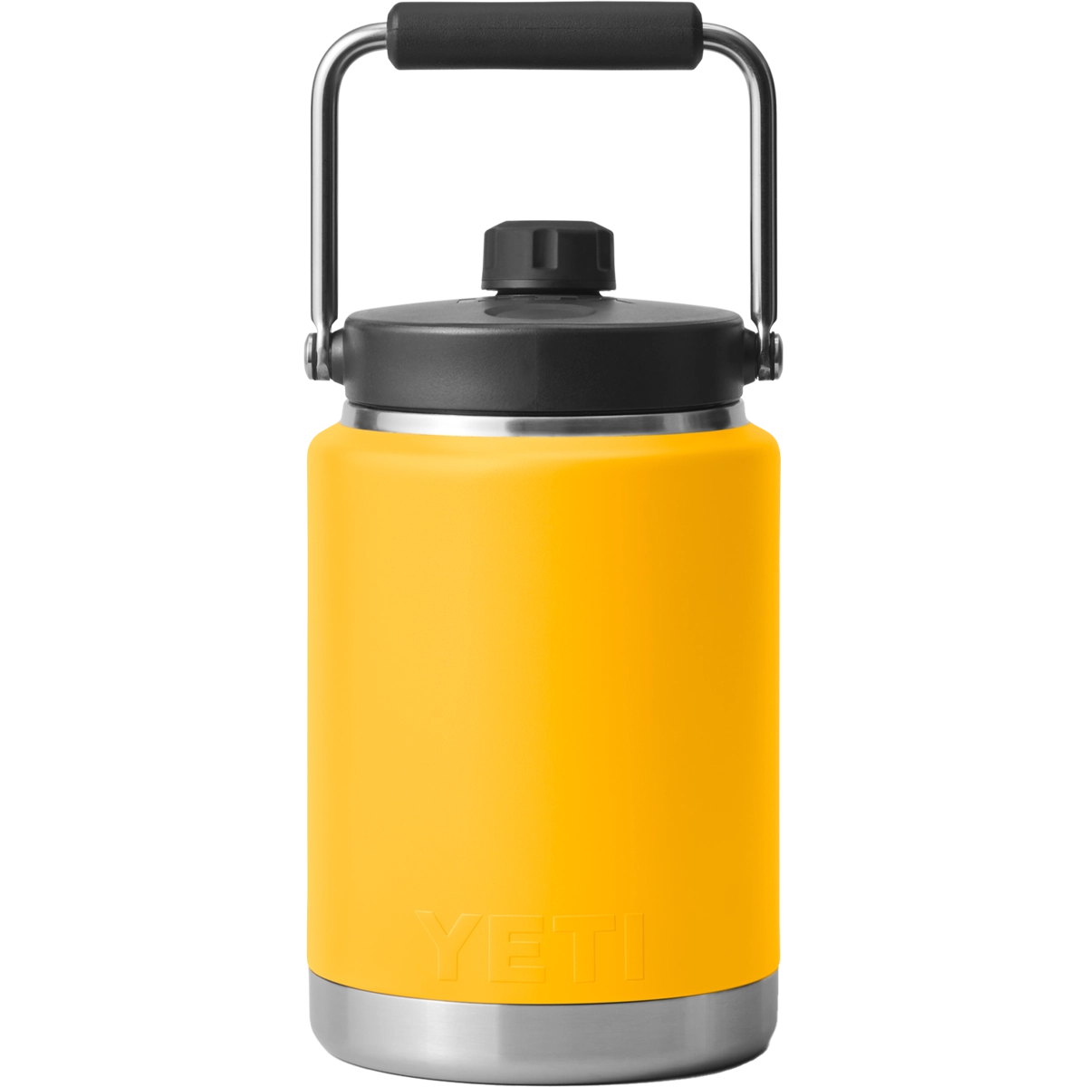 Rambler Half Gallon Jug