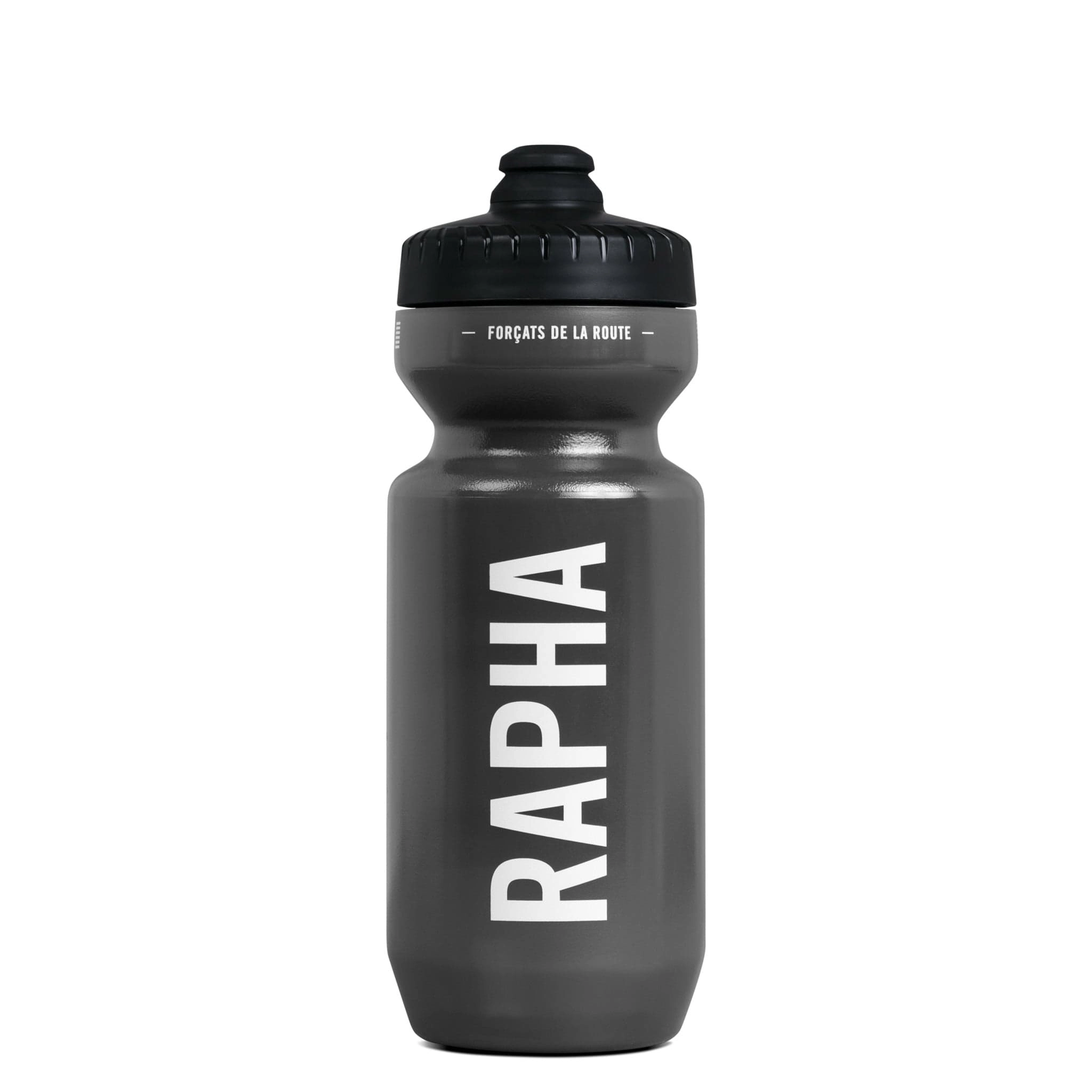 Rapha Pro Team Bidon