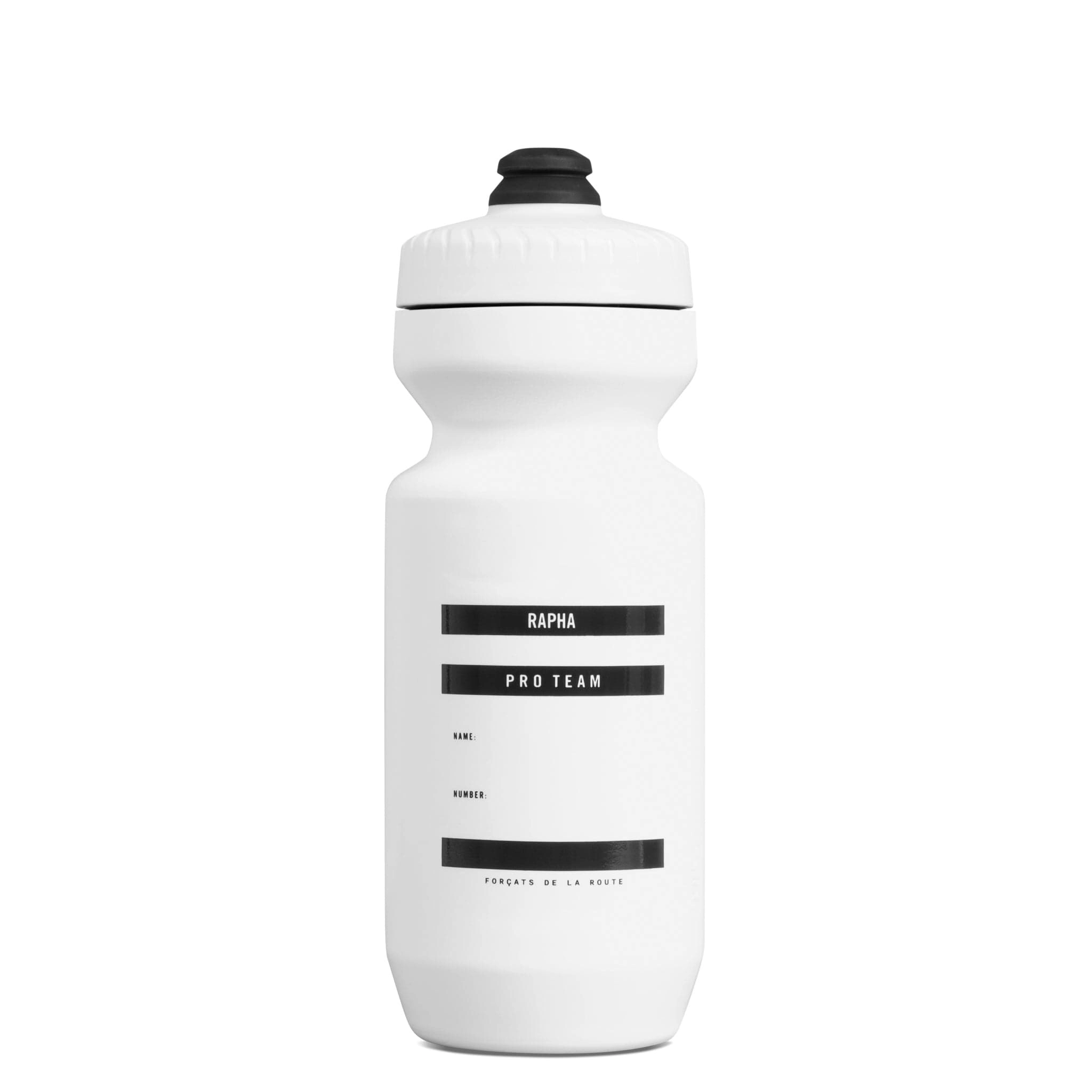Rapha Pro Team Bidon