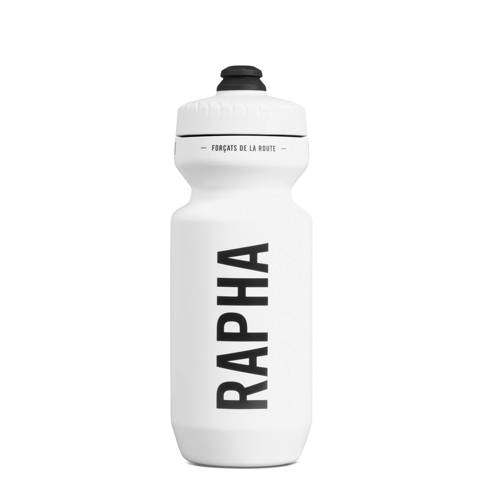 Rapha Pro Team Bidon