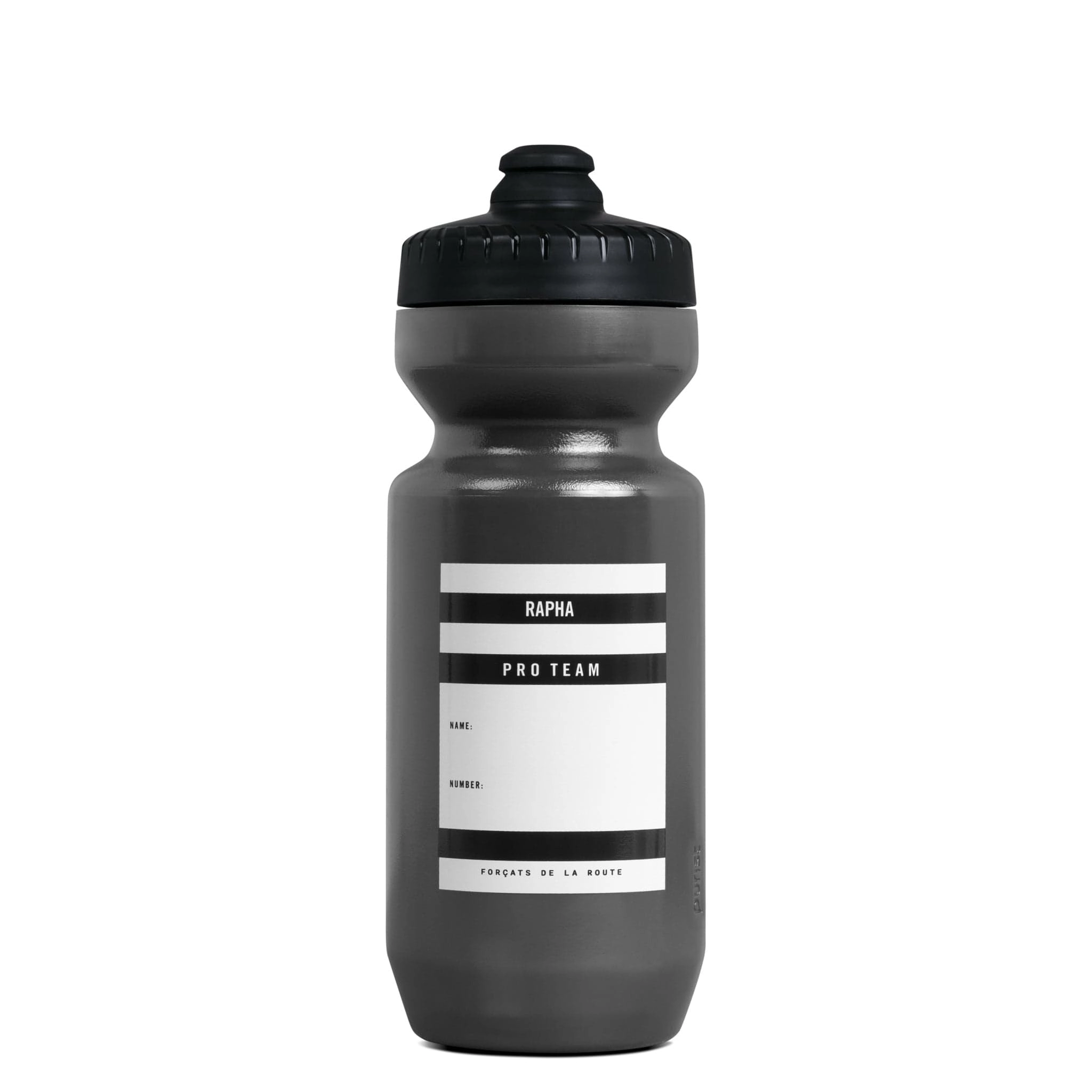 Rapha Pro Team Bidon