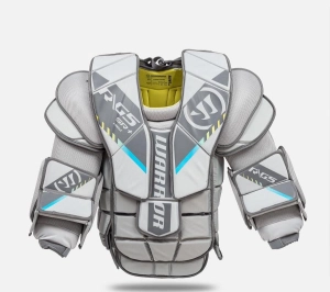 Ritual G5 Chest & Arm Protector   - Senior