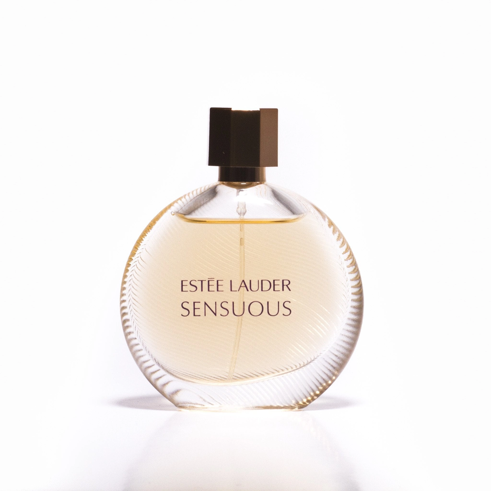 Sensuous Perfume