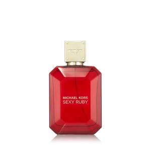 Sexy Ruby Perfume