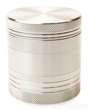 SharpStone Vibrating Hard Top 2.2" 4pc Grinder