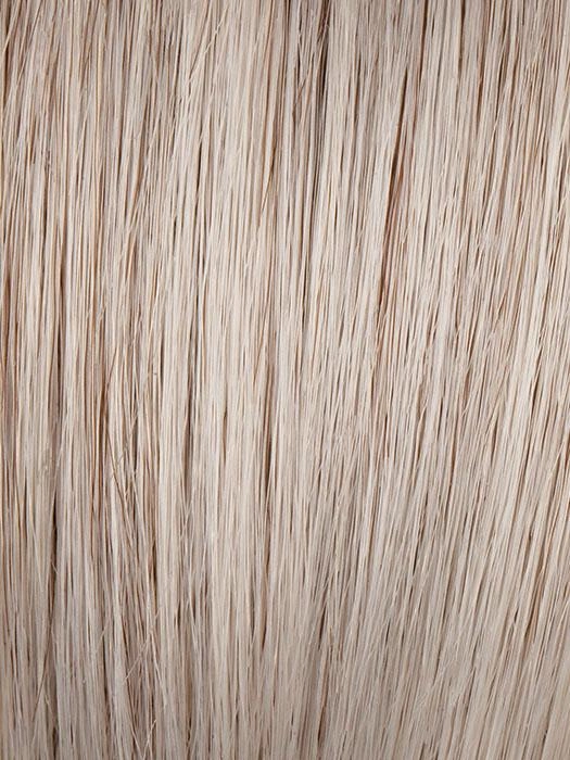 Short Shag | HF Synthetic Wig (Basic Cap)