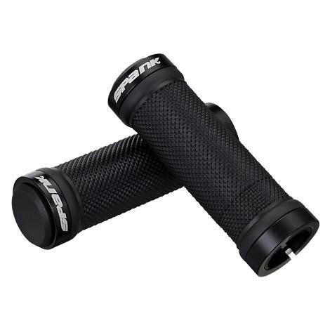 Spank Spoon Kids Grips