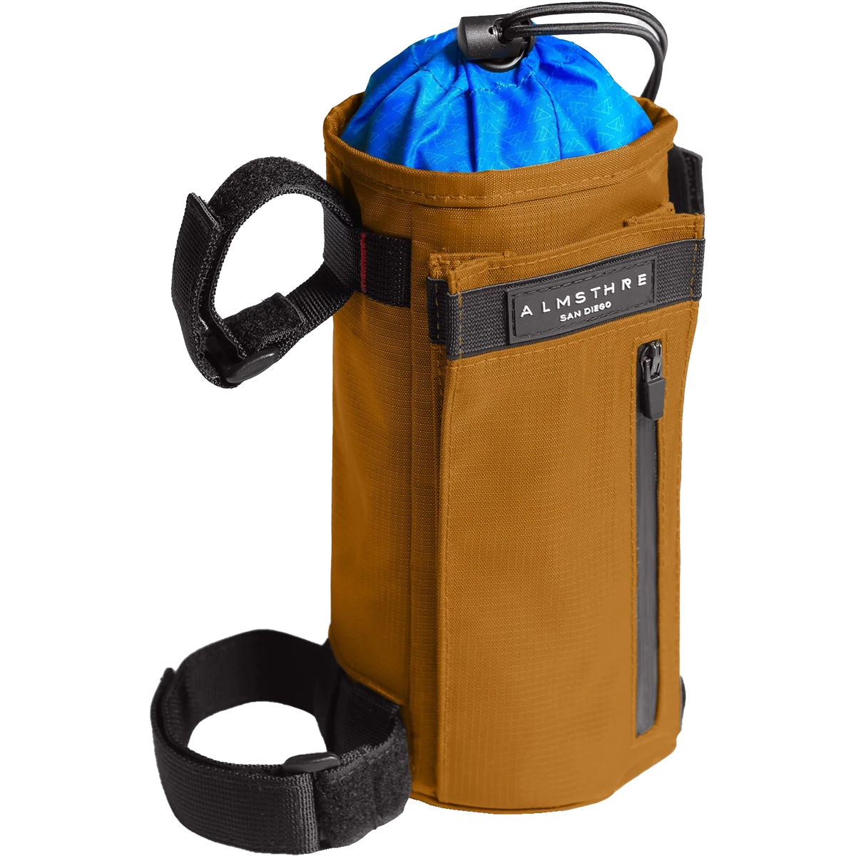 Stem Bag