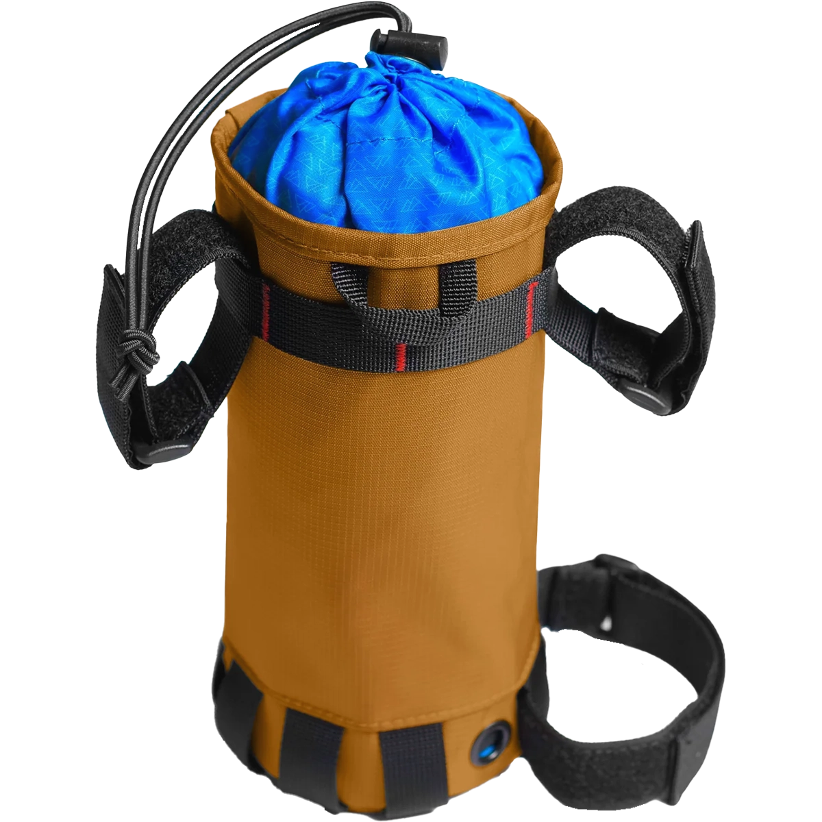 Stem Bag