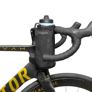 Stem Bag