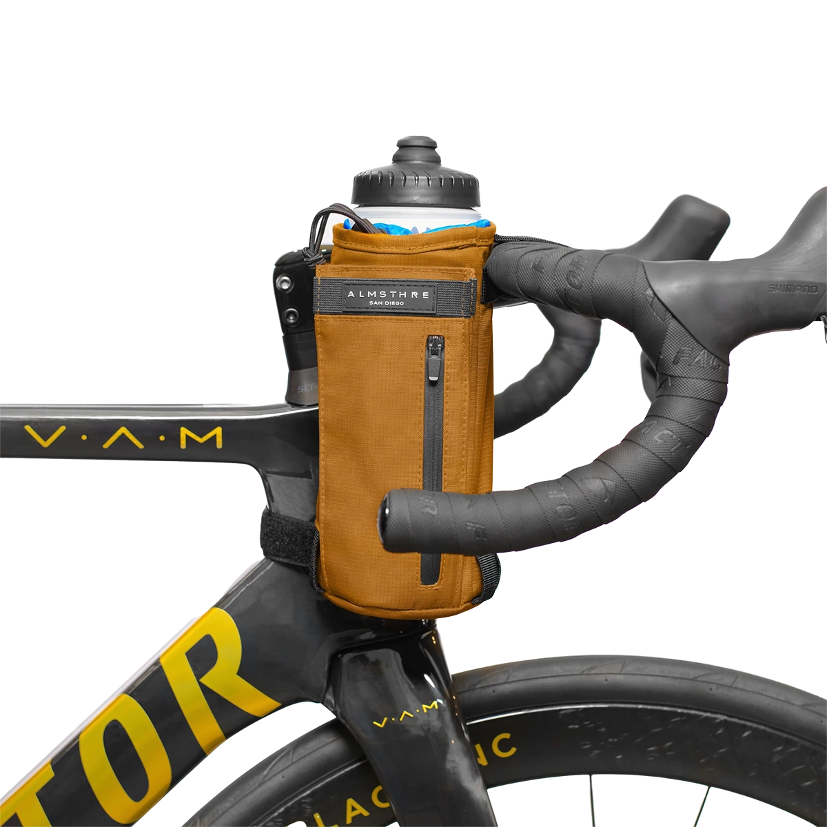 Stem Bag