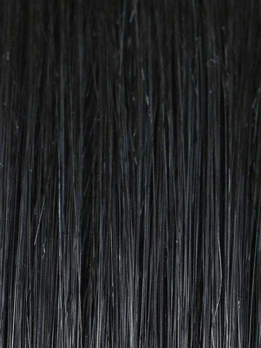 Textured Pixie | HF Synthetic Wig (Basic Cap) | CLOSEOUT