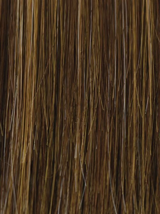 Textured Pixie | HF Synthetic Wig (Basic Cap) | CLOSEOUT