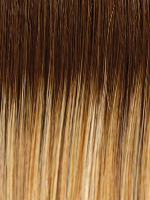 Textured Pixie | HF Synthetic Wig (Basic Cap) | CLOSEOUT