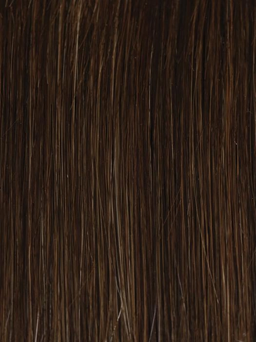 Textured Pixie | HF Synthetic Wig (Basic Cap) | CLOSEOUT