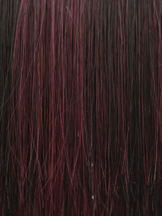 Textured Pixie | HF Synthetic Wig (Basic Cap) | CLOSEOUT