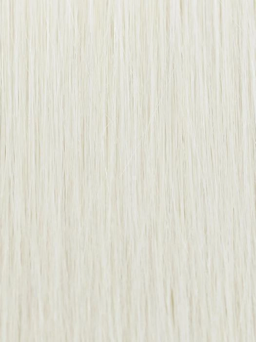 Textured Pixie | HF Synthetic Wig (Basic Cap) | CLOSEOUT