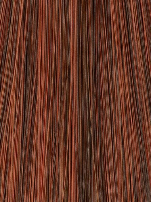 Textured Pixie | HF Synthetic Wig (Basic Cap) | CLOSEOUT