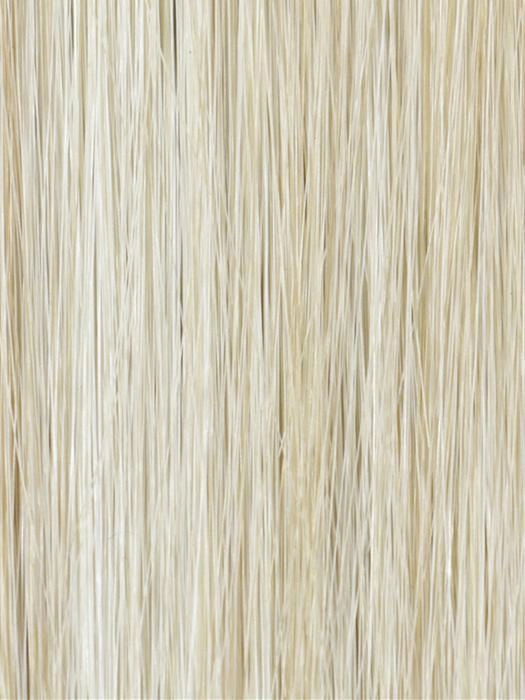 Textured Pixie | HF Synthetic Wig (Basic Cap) | CLOSEOUT