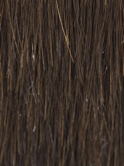 Textured Pixie | HF Synthetic Wig (Basic Cap) | CLOSEOUT