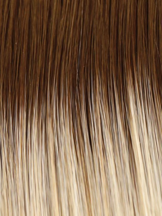 Textured Pixie | HF Synthetic Wig (Basic Cap) | CLOSEOUT