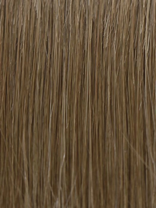 Textured Pixie | HF Synthetic Wig (Basic Cap) | CLOSEOUT