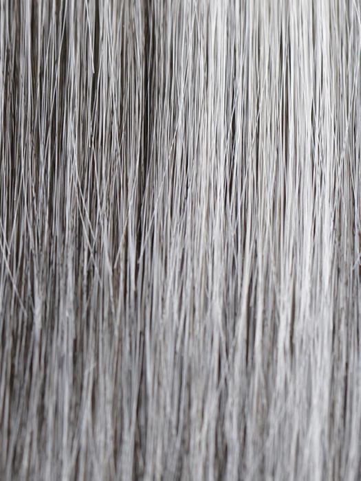 Textured Pixie | HF Synthetic Wig (Basic Cap) | CLOSEOUT