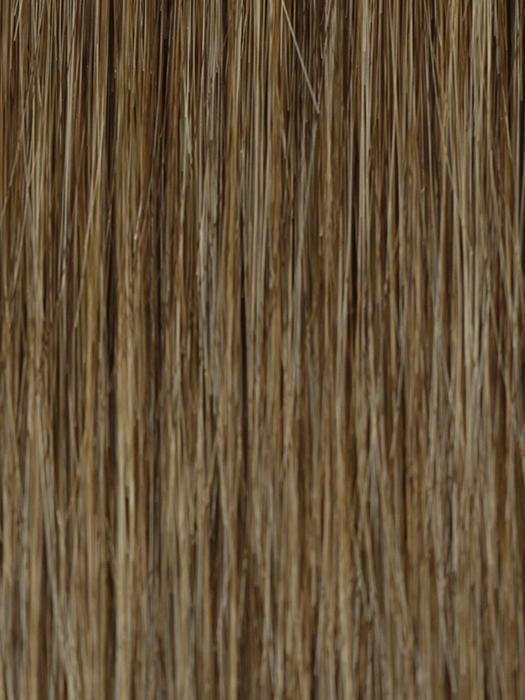 Textured Pixie | HF Synthetic Wig (Basic Cap) | CLOSEOUT
