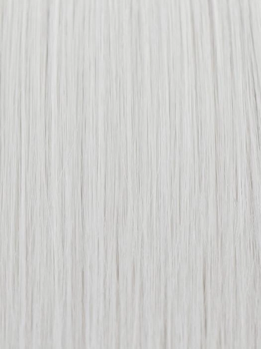 Textured Pixie | HF Synthetic Wig (Basic Cap) | CLOSEOUT