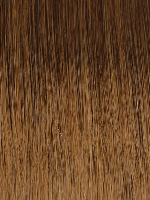 Textured Pixie | HF Synthetic Wig (Basic Cap) | CLOSEOUT