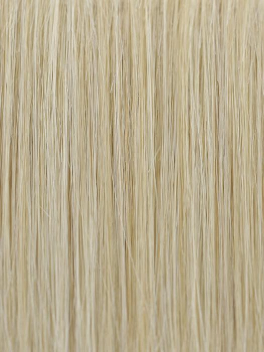 Textured Pixie | HF Synthetic Wig (Basic Cap) | CLOSEOUT