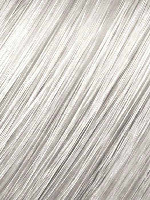 Textured Pixie | HF Synthetic Wig (Basic Cap) | CLOSEOUT