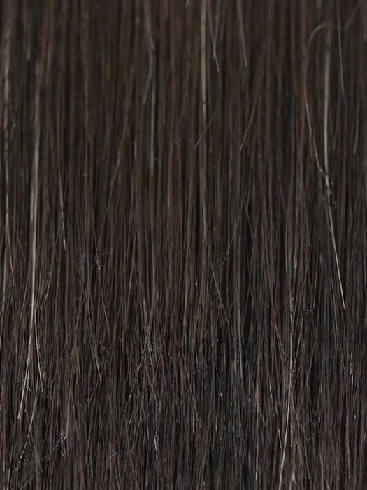 Textured Pixie | HF Synthetic Wig (Basic Cap) | CLOSEOUT