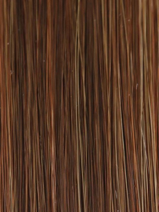 Textured Pixie | HF Synthetic Wig (Basic Cap) | CLOSEOUT