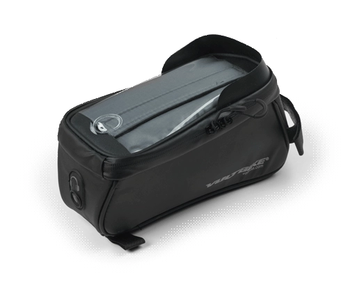 Top Tube Bag