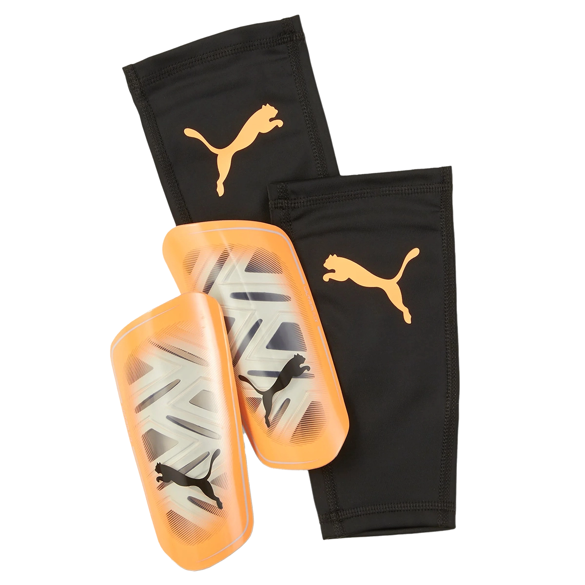 Ultra Flex Sleeve