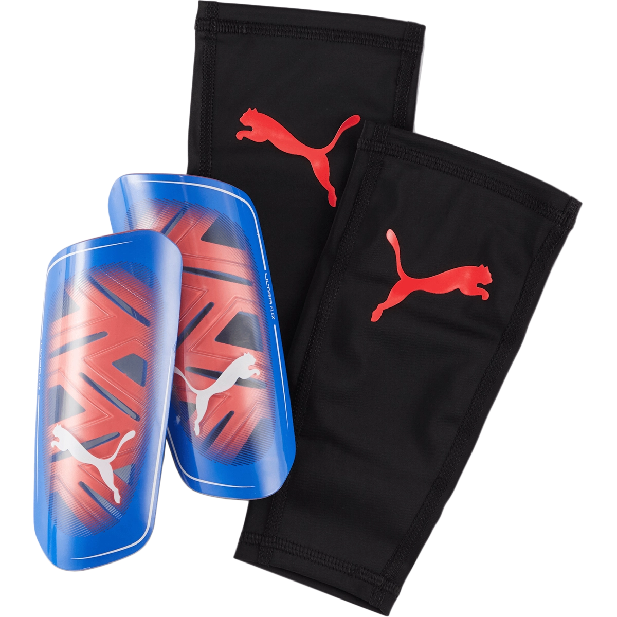 Ultra Flex Sleeve
