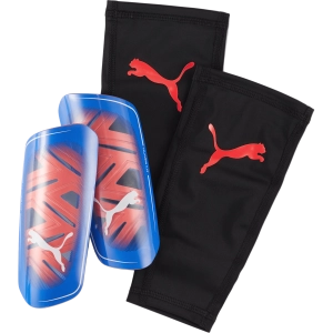 Ultra Flex Sleeve
