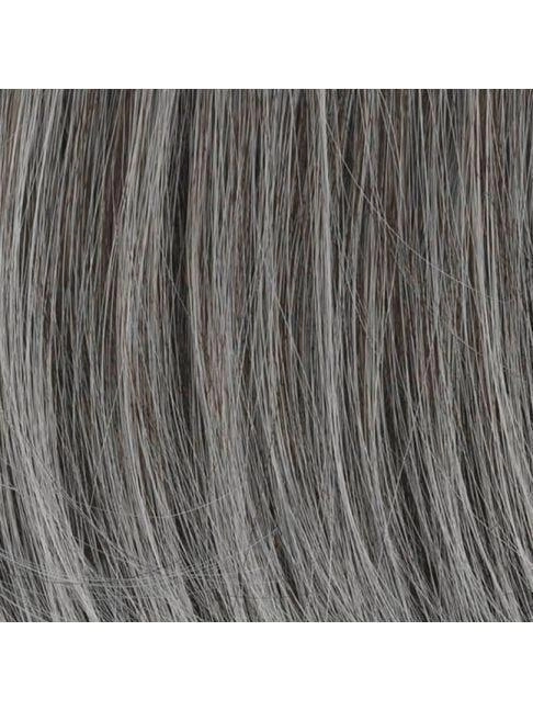 Upstage Large Wig by Raquel Welch | Heat Friendly Synthetic (Lace Front Mono Top)