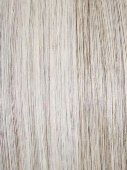 Upstage Large Wig by Raquel Welch | Heat Friendly Synthetic (Lace Front Mono Top)