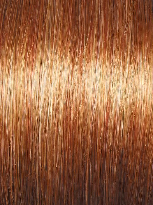 Upstage Large Wig by Raquel Welch | Heat Friendly Synthetic (Lace Front Mono Top)