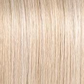 Upstage Large Wig by Raquel Welch | Heat Friendly Synthetic (Lace Front Mono Top)