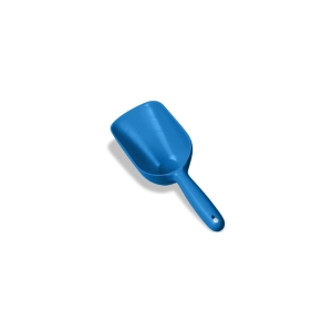 Van Ness Food Scoop for Dogs