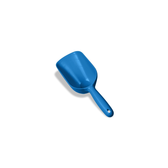 Van Ness Food Scoop for Dogs