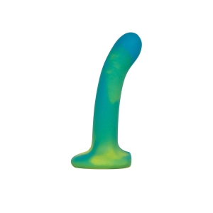 Velskin Alien Cole