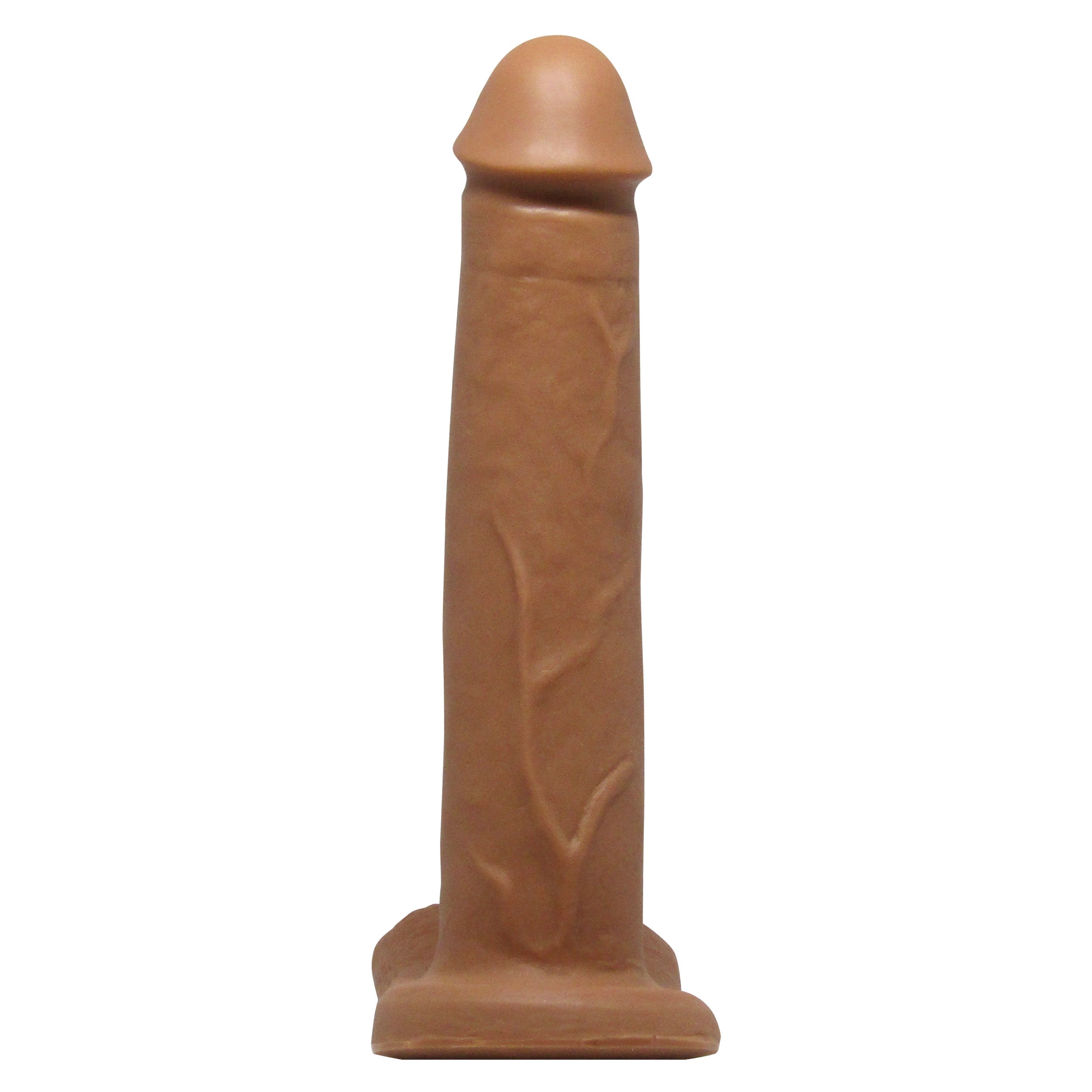 Velskin Brown Wrangler