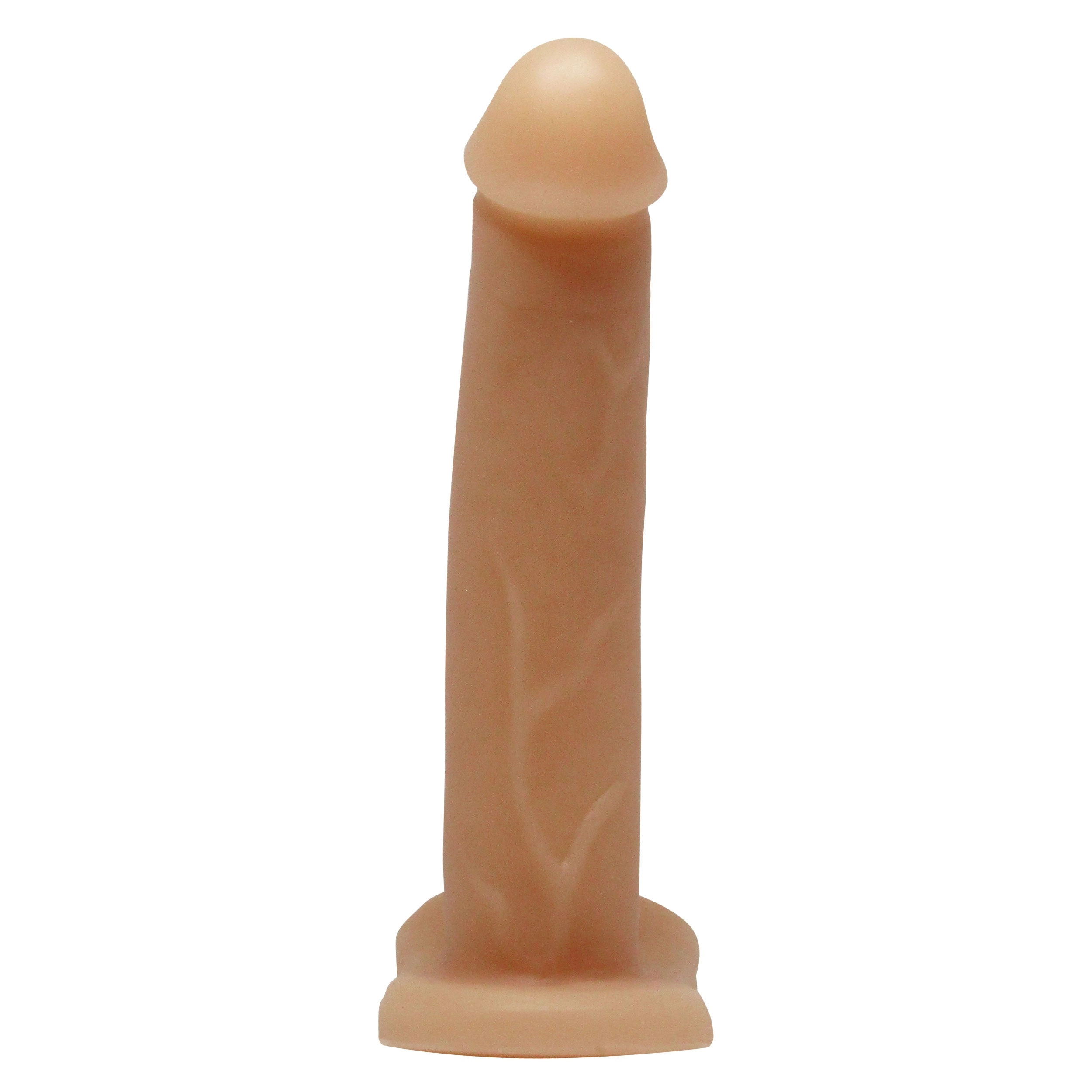 Velskin Ivory Wrangler
