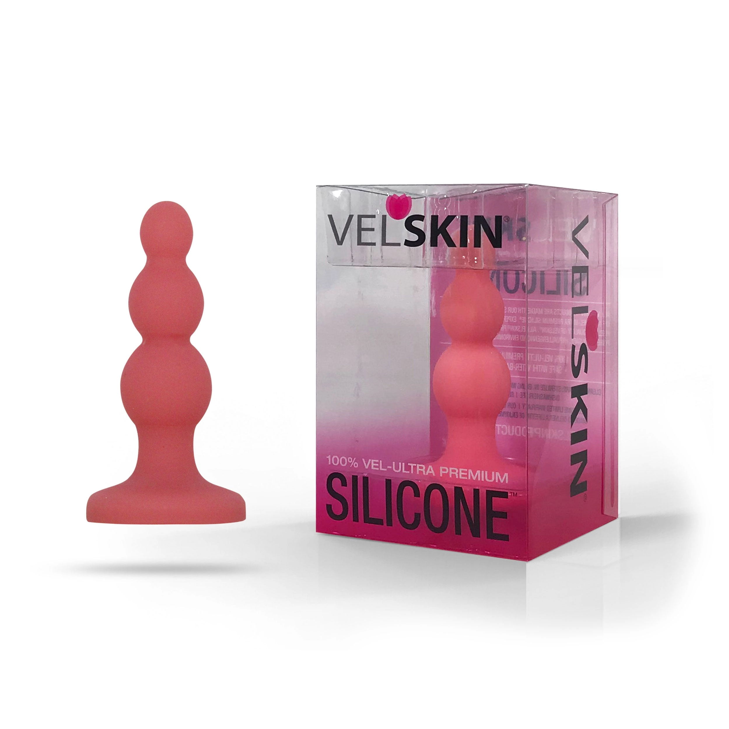 Velskin Petite Annie
